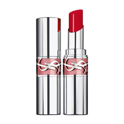 LOVESHINE EL NUEVO LABIAL DE ALTO BRILLO (LABIAL EN BARRA CON EFECTO BRILLOSO)